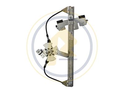 Ac Rolcar 03.4150 Číslo výrobce: LSM.4150. EAN: 8058772521843.