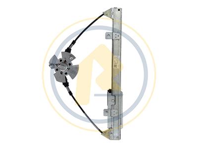 Ac Rolcar 03.4152 Číslo výrobce: LSM.4152. EAN: 8058772521126.