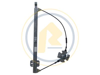 Ac Rolcar 03.4762 Číslo výrobce: LSM.4762. EAN: 8051490977558.