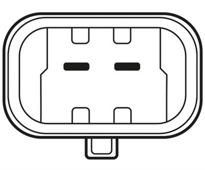 Ac Rolcar 01.2506 Číslo výrobce: LS.2506. EAN: 8052744053806.