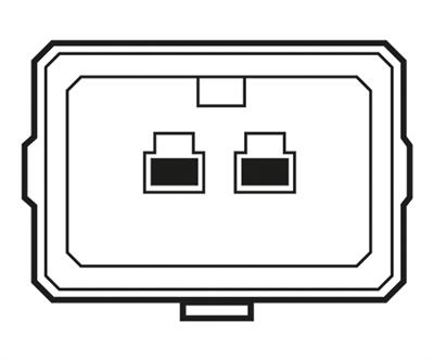 Ac Rolcar A1.4409 Číslo výrobce: LSA.4409. EAN: 8052744050096.