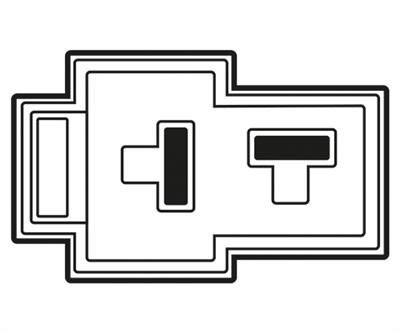 Ac Rolcar 01.6992 Číslo výrobce: LS.6992. EAN: 8052740815934.
