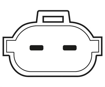 Ac Rolcar 01.7110 Číslo výrobce: LS.7110. EAN: 8052740816740.