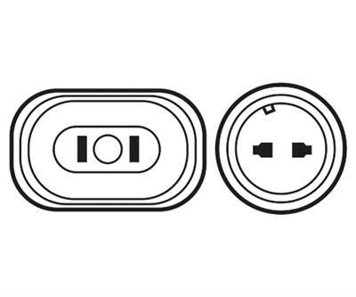 Ac Rolcar 01.4556 Číslo výrobce: LS.4556. EAN: 8052740810427.