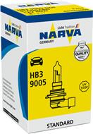 NARVA 480053000