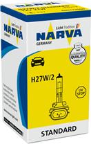 NARVA 480423000