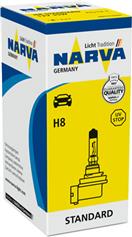 NARVA 480763000