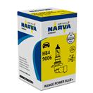 NARVA 486133000