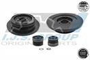 IJS Group 17-1015KIT