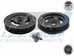 IJS Group 17-1063SET