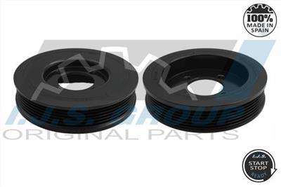 IJS Group 17-1128 EAN: 8435398501310.