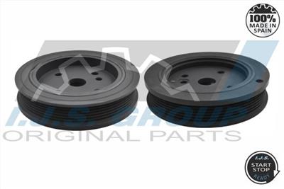 IJS Group 17-1178 EAN: 8435398501815.