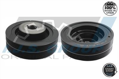 IJS Group 17-1277 EAN: 8435398534776.