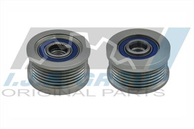 IJS Group 30-1006 EAN: 8435398502331.