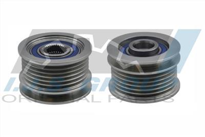 IJS Group 30-1016 EAN: 8435398502430.