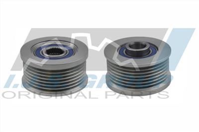 IJS Group 30-1038 EAN: 8435398502652.