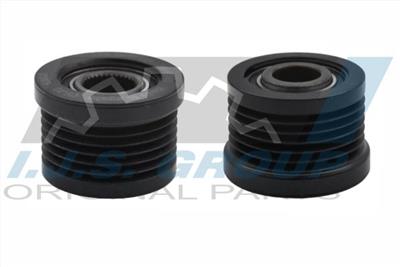 IJS Group 30-1046 EAN: 8435398502737.