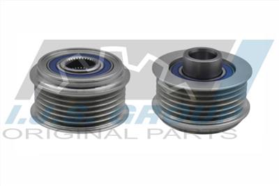 IJS Group 30-1157 EAN: 8435398503840.