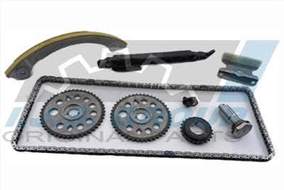 IJS Group 40-1005FK EAN: 8435398514402.