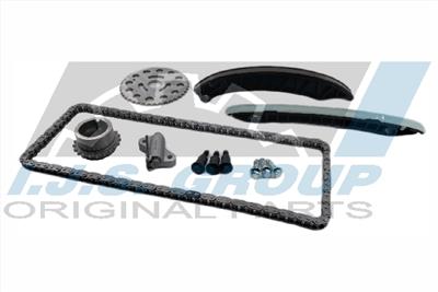 IJS Group 40-1010FK EAN: 8435398514570.