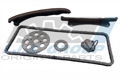 IJS Group 40-1015FK EAN: 8435398514433.