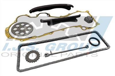 IJS Group 40-1015VFK/1 EAN: 8435398520786.