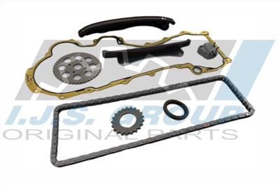 IJS Group 40-1015VFK EAN: 8435398514686.