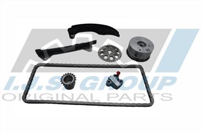 IJS Group 40-1038VVT EAN: 8435398510145.