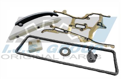 IJS Group 40-1056VFK EAN: 8435398515140.