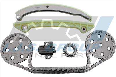 IJS Group 40-1070FK EAN: 8435398515386.