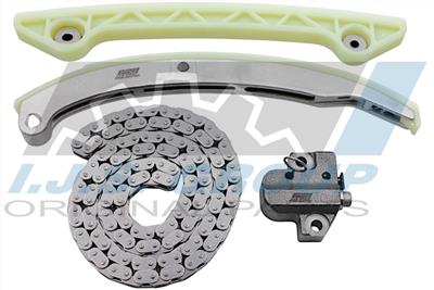 IJS Group 40-1070K EAN: 8435398516109.