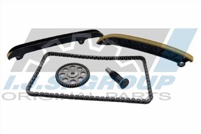 IJS Group 40-1217FK EAN: 8435398518400.