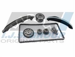 IJS Group 40-1250VVT