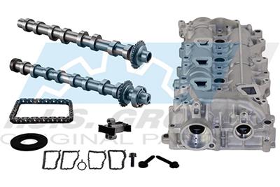 IJS Group 40-1333FULLKIT