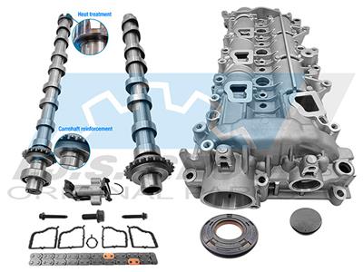 IJS Group 40-1333FULLKIT