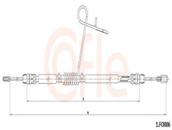 COFLE 1.FO006