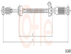 COFLE 10.2450