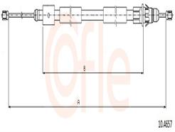 COFLE 10.4657