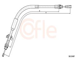COFLE 10.5347