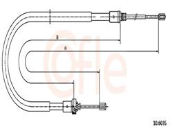 COFLE 10.6035