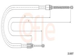 COFLE 10.6697