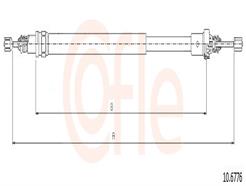 COFLE 10.6776