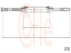 COFLE 10.7131