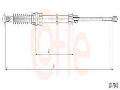 COFLE 10.7141