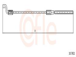 COFLE 10.7621