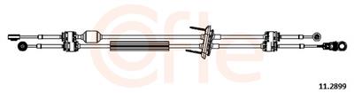 COFLE 11.2899 Číslo výrobce: 92.11.2899.