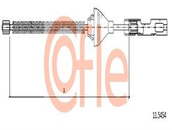 COFLE 11.5454