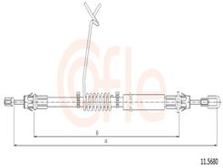 COFLE 11.5680