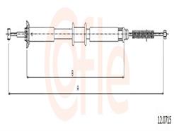 COFLE 12.0715