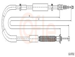 COFLE 12.0722